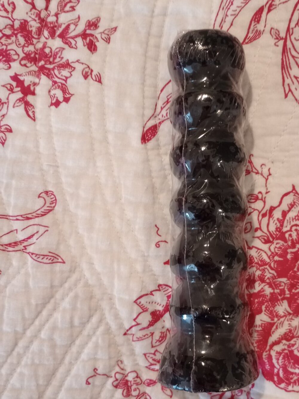 Candle Magic bundle - Picture 3 of 5